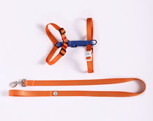 Load image into Gallery viewer, Saiyan Dog