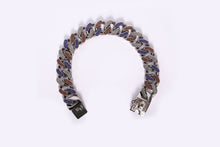 Load image into Gallery viewer, Saiyan Prince