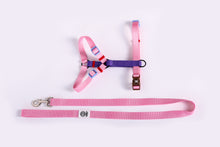 Load image into Gallery viewer, Capsule Corp Dog